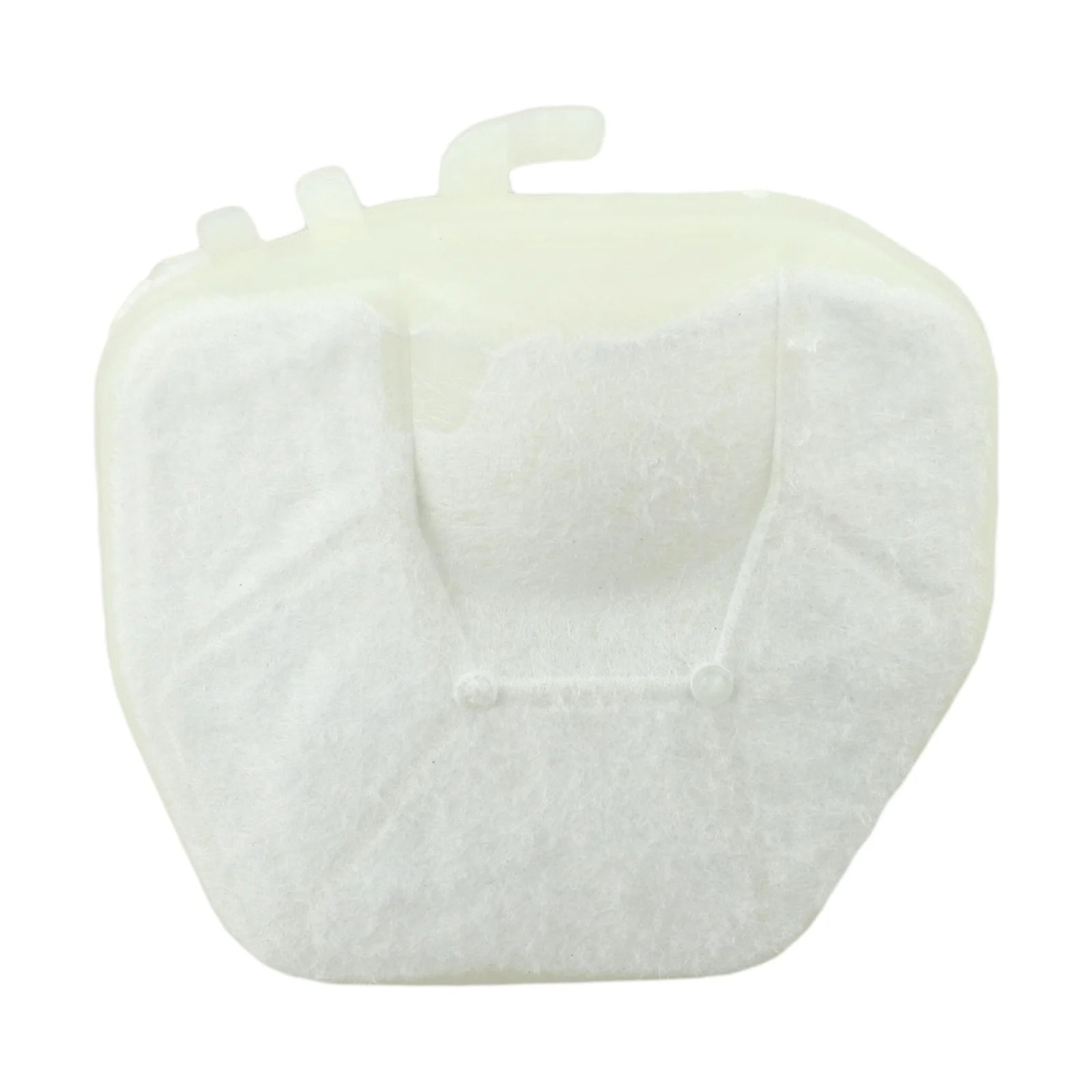For Lawn Care Equipment As Shown Replacement Air Filter CS-2511 Air Filter High-efficiency Filtration Prolong Machinery Life