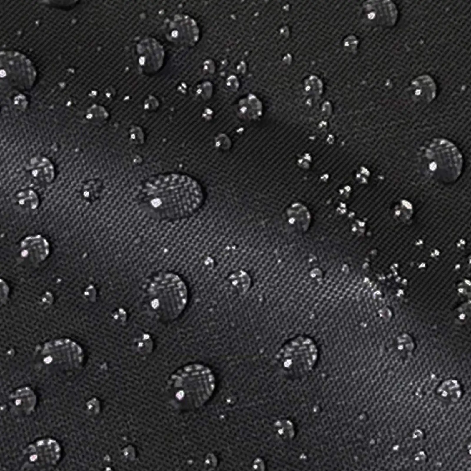 

Водонепроницаемый чехол для наружного блока кондиционера, квадратный защитный кожух для конденсатора, для защиты от листьев, снега, солнца и мебели зимой