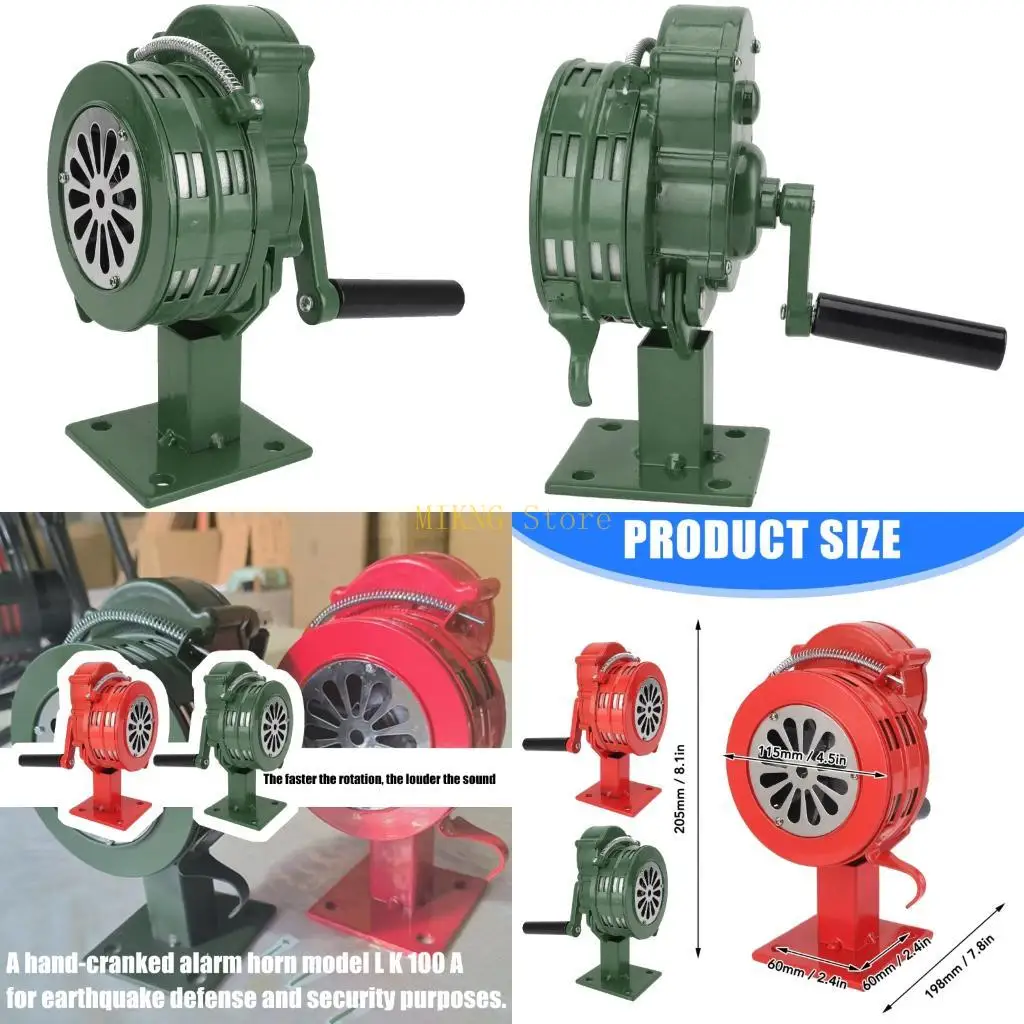 manivela-que-no-necesita-bateria-manual-ruidosa-110db-para-emergencias-seguridad-mejor-venta