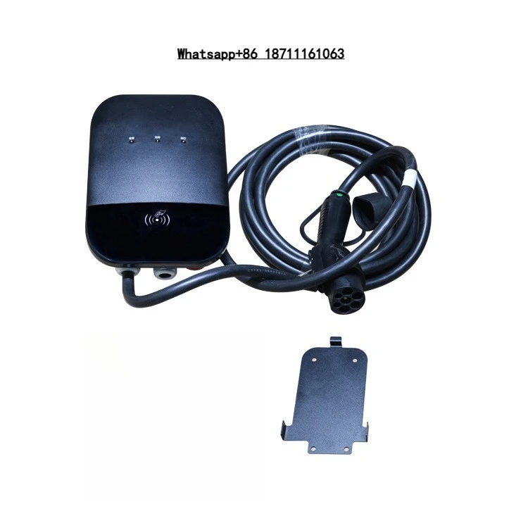 

OE ZDA1-DC1-C12G Universal Charger EV Charger Electric Vehicle Fast Charging Station Portable