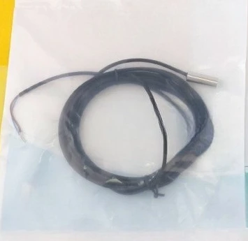 capteur-de-proximite-hs2-s08x23-p01-f030-original-outils-de-jardin-accessoires-de-voiture-vierges-par-sublimation