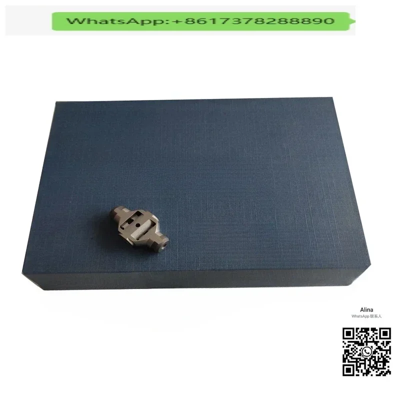

1PC Beijing Puxi Universal Horizontal Platform TAS-990 A3 Atomic Absorption Pyrolysis Coating