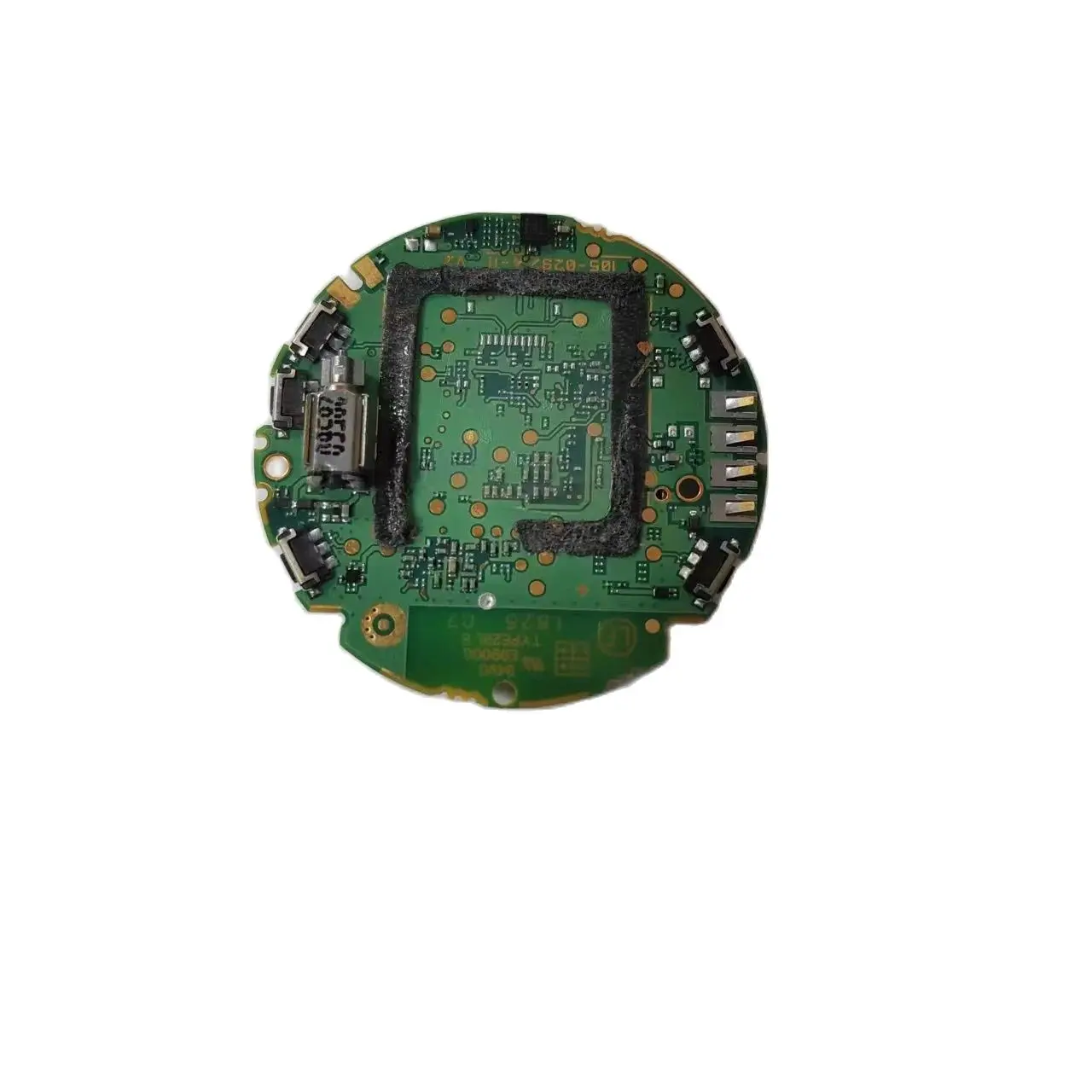 

For GARMIN Forerunner 735 XT Motherboard Forerunner 735XT PCB Board Mainboard Accessories Replacement English Version