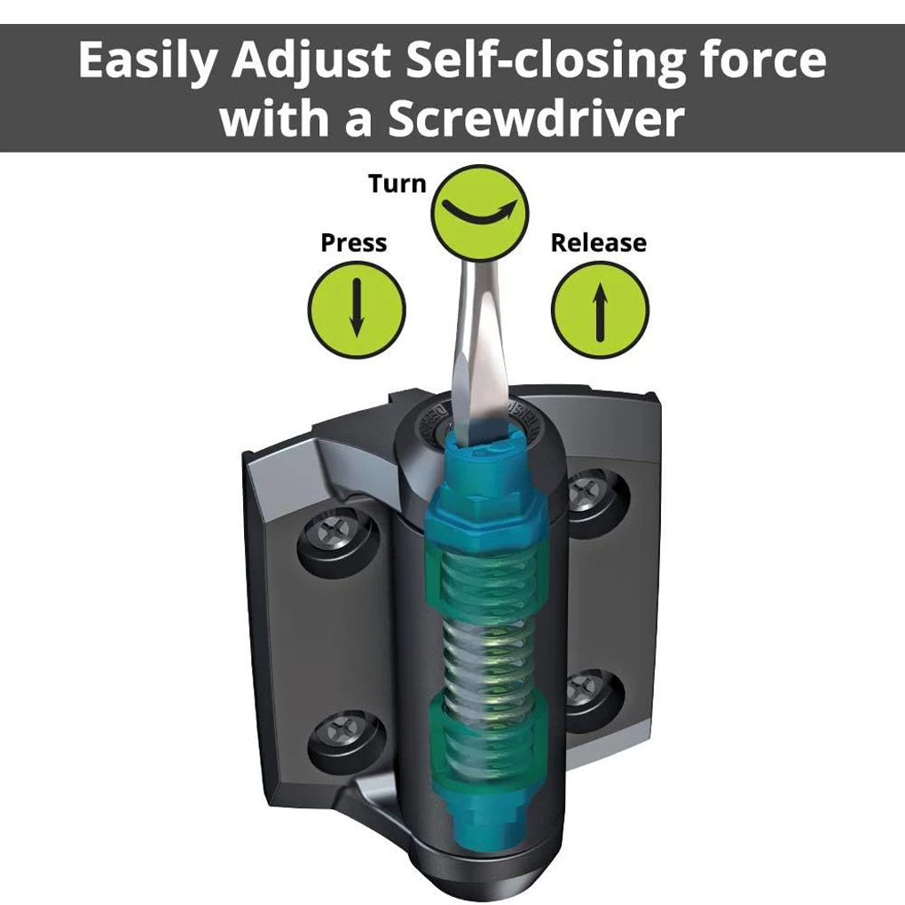 

Петли из АБС-пластика, петли из АБС-пластика, петли для клоунов, петли для ног