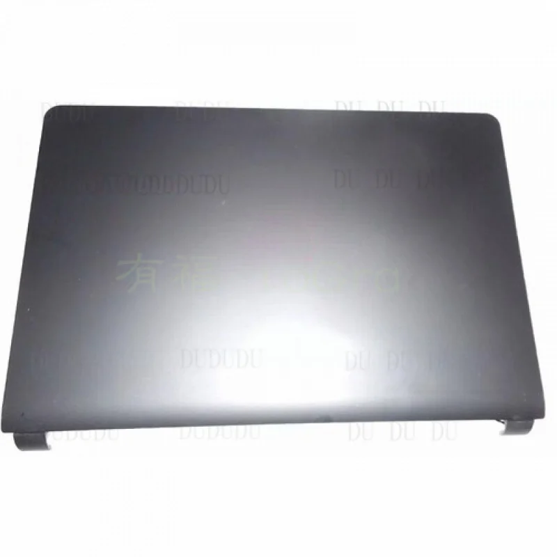 

D 02j2n0 NEW For DeLL Inspiron 15 7557 7559 LCD Rear Top Lid Back Cover 2j2n0