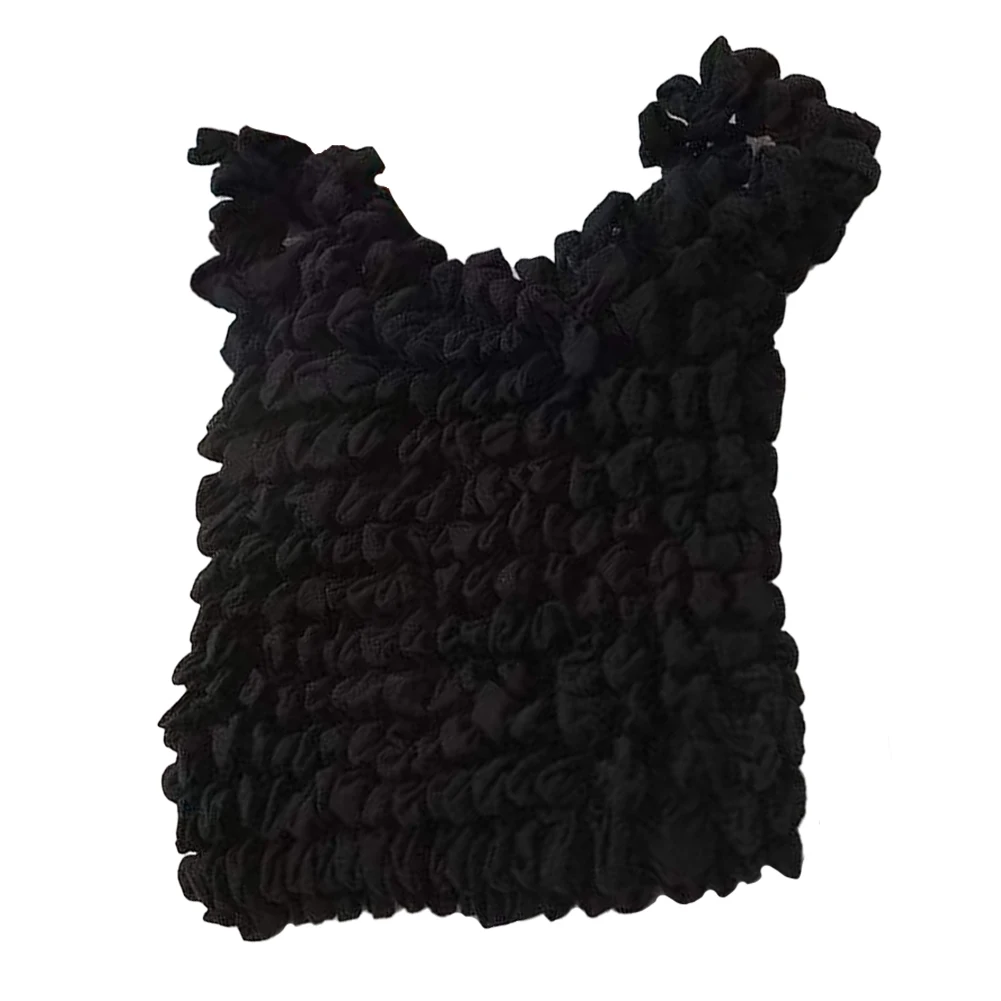 After Stretching 45*4*57cm Stretch Bag Large Capacity Compact Folding Easy Storage Heavy Load Capacity Space-Saving Design