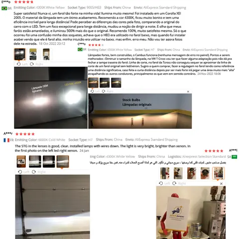 10 best sales के5सी - №2