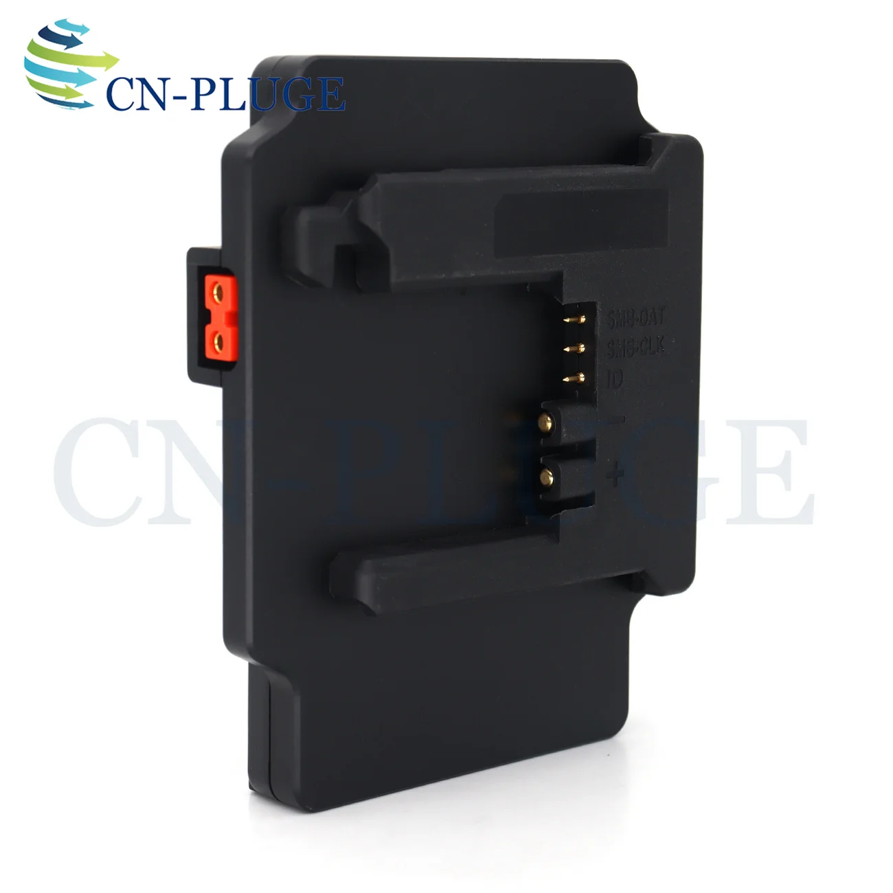 Arri Alexa 35/RED V… - image