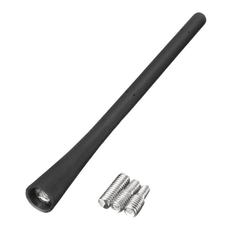 

A70F Antenna Wire Radio Aerial Reliable Reception for CX-7 EG23-66-A30