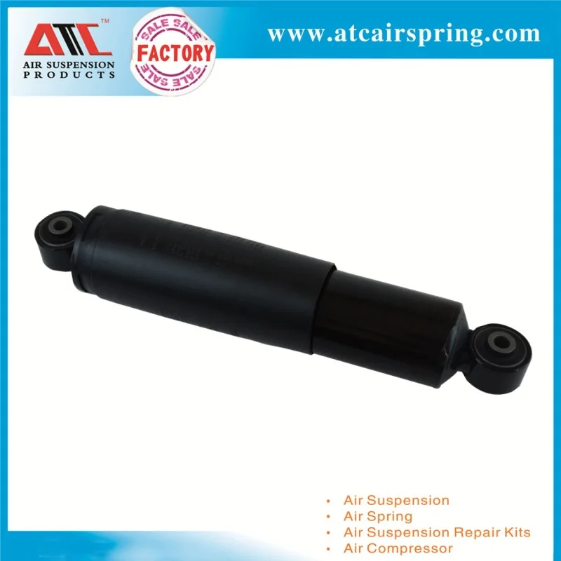 للقافلة الكبرى 2008 منذ عام 68144123AB 68144123AC