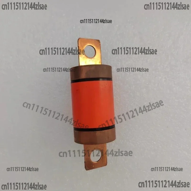 , fully functional，PEC high-voltage fuse 250A DC450V BC6000A 225A DC450V