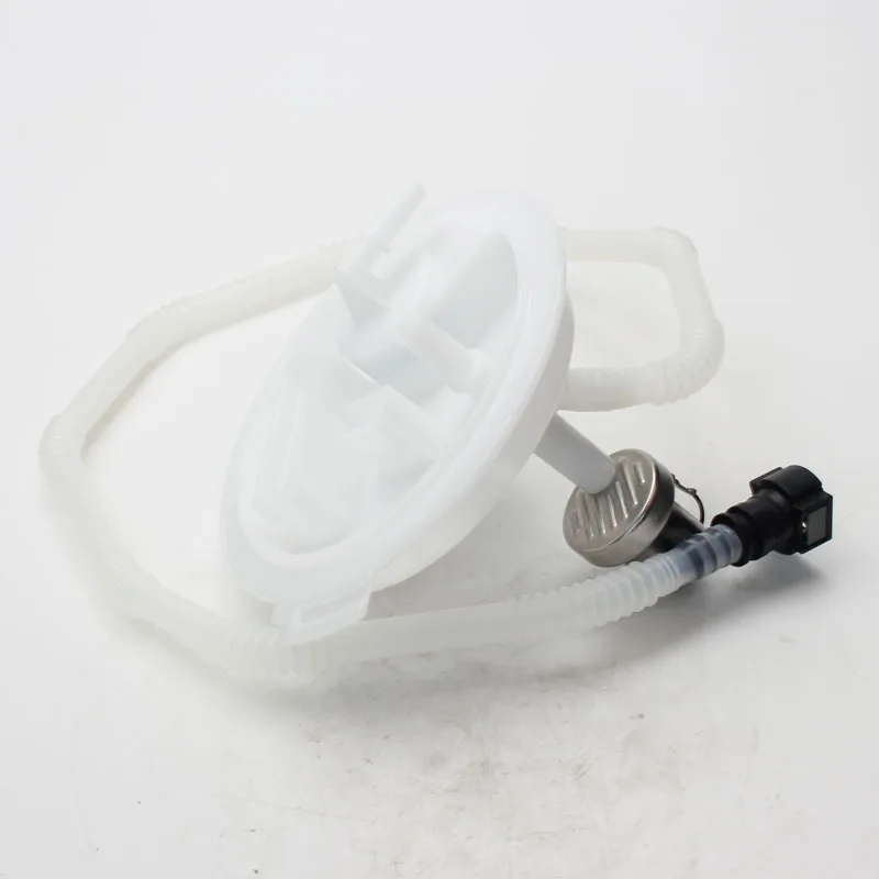 WG1756173 95862042210 7P0919679A مضخة الوقود لنظام الحاقن للأجزاء الميكانيكية #3