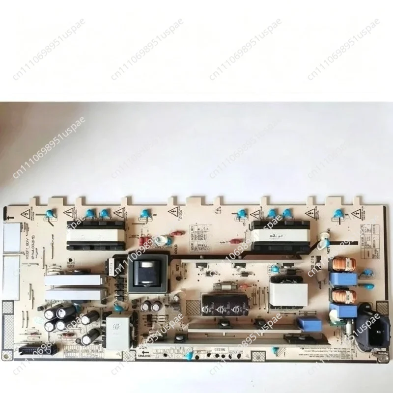 LA32B530P7R TV LCD Power Board BN44-00261B H32F1-9DY Integrated Circuits