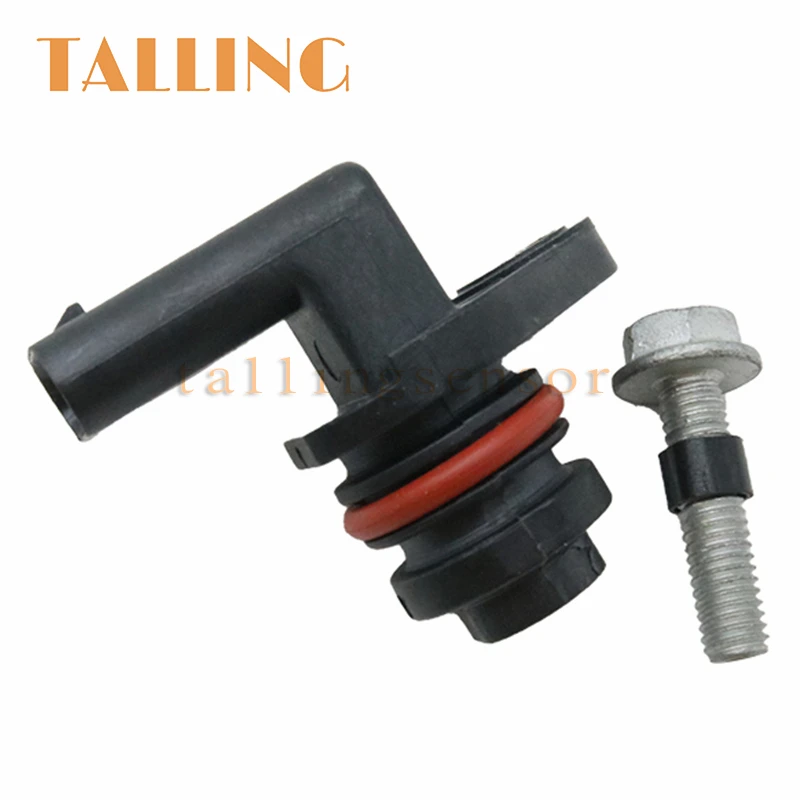 12638266 Camshaft Position Sensor For GMC Terrain Chevrolet Colorado Buick Cadillac Chevrolet Car Accessories