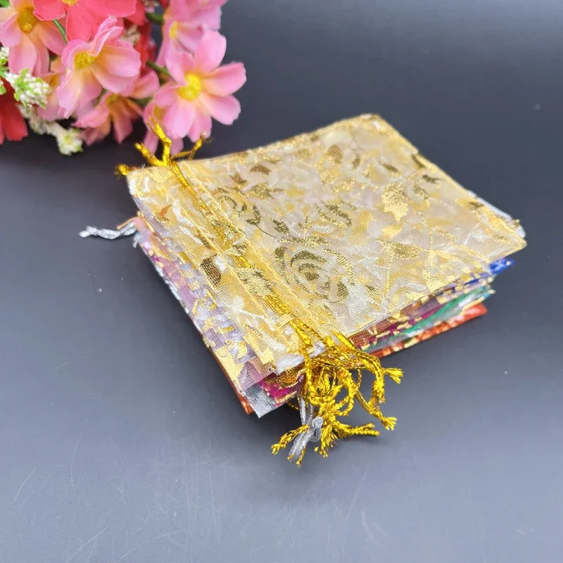 1000-sacchetti-regalo-a-tema-amore-sacchetti-per-confezioni-da-matrimonio-a-forma-di-rosa-sacchetti-per-riporre-gioielli-sacchetti-con-cordoncino-sacchetti-regalo-piccoli-sacchetti-in-organza