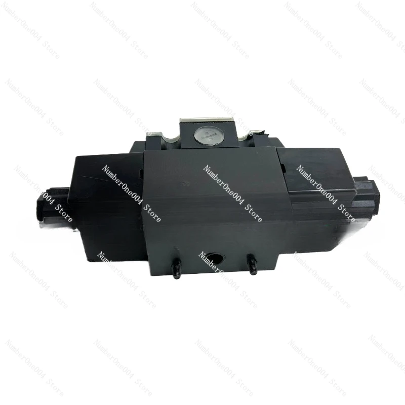 

Подходит для WE43-G03-C11-A240-N Электромагнитный клапан CML WE43-G03-C5-A240-N Резка