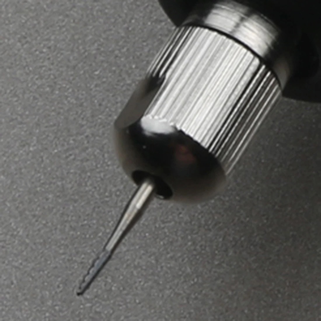 Activity Car Front Windshield Repair Tool Glass Drilling Bit Tungsten Steel Drill Bit