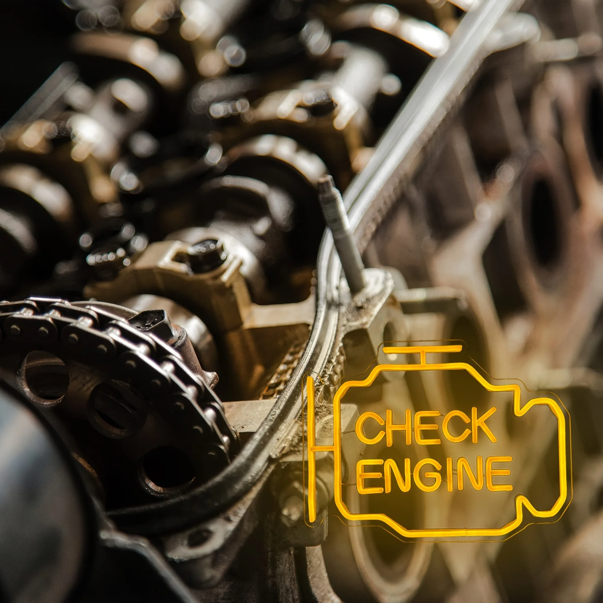 Custom Neon Signs 20 Fonts 16M Colors Personalized Text for Home BarsUSB Powered Shatterproof Wall Decoration Gift Creative Neon