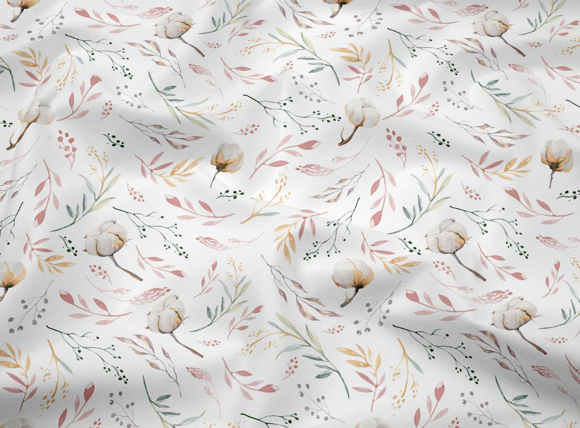 160 × 50 センチメートルツイルプリントピンクコットン - Home Textiles Discount のレビューと価格