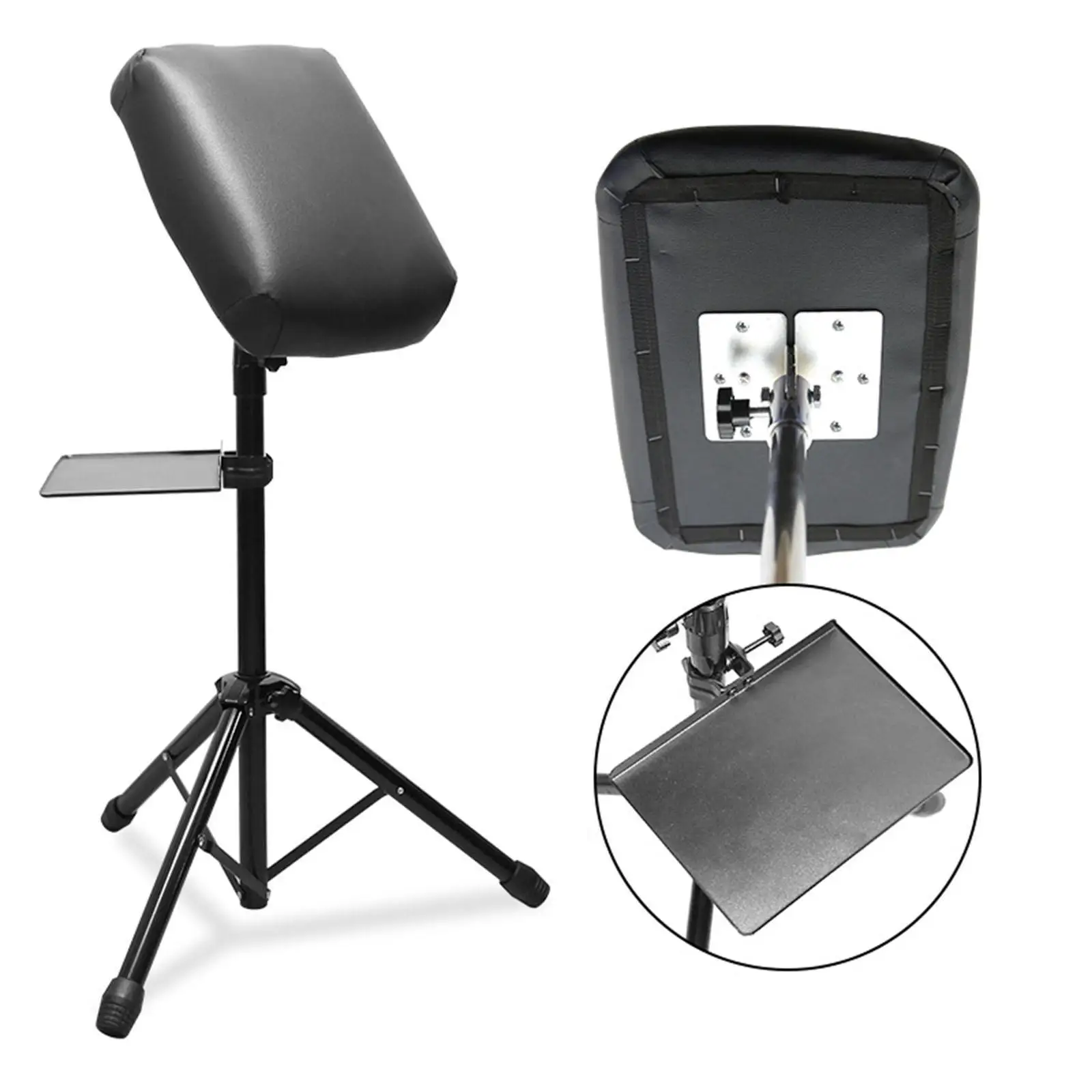 Tattoo Armrest Portable Tilt Tattoo Equipment for Beauty Makeup Beauty Salon