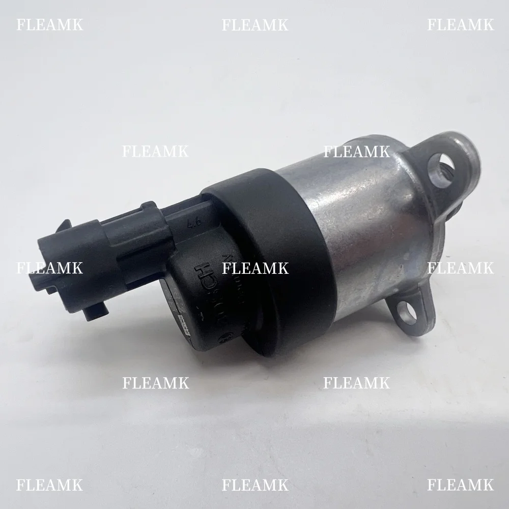 High Quality Measuring Valve 0928400683