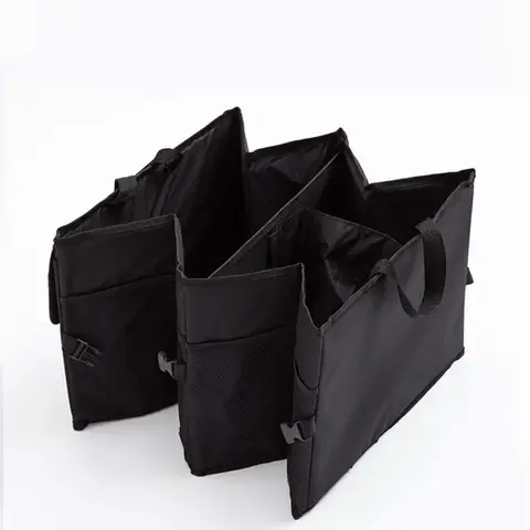 10 best sales रेनॉल्ट सुपर 5 - №5