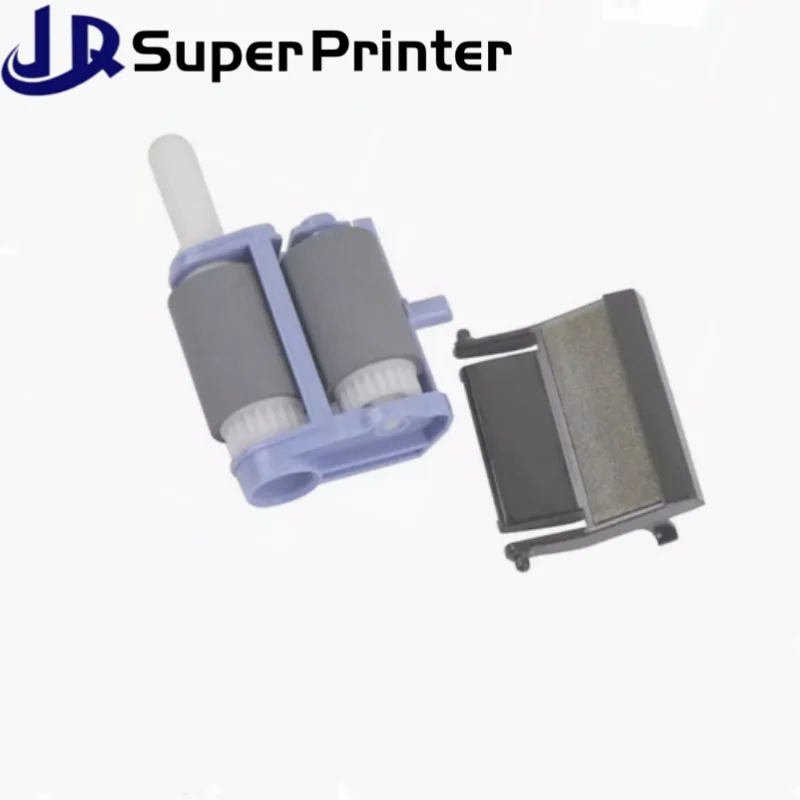 

LM5237001 LM5140001 разделительный ролик для Brother DCP 8060 8065 8070 8080 MFC 8085 8370 8380 HL 8460