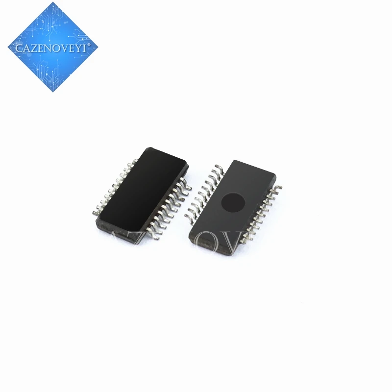 (5 шт.) ADS830E ADS830 Ремонт мелких деталей (5 шт.) ADS830E ADS830 Ремонт мелких деталей