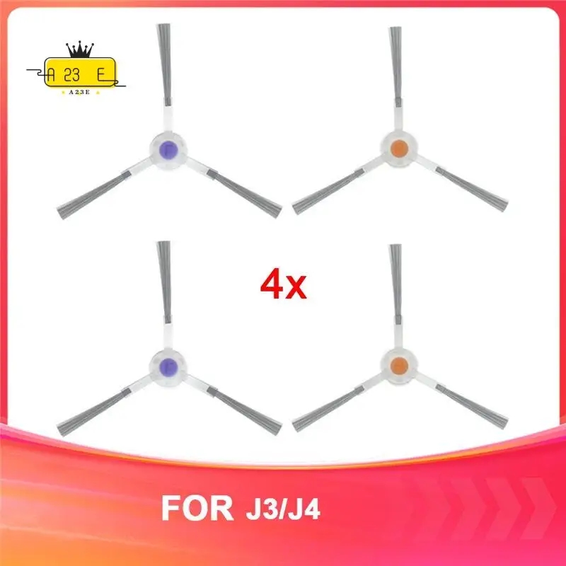 A23E-Suitable For Y… - image