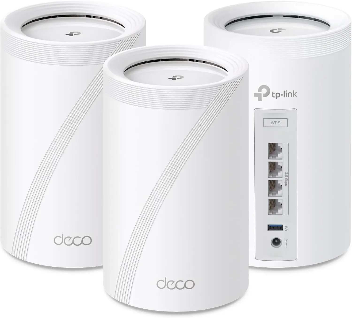 BE10000 Pro를 선택해야 하는 5가지 이유: Tri-Band WiFi 7 Mesh 시스템 실전 리뷰