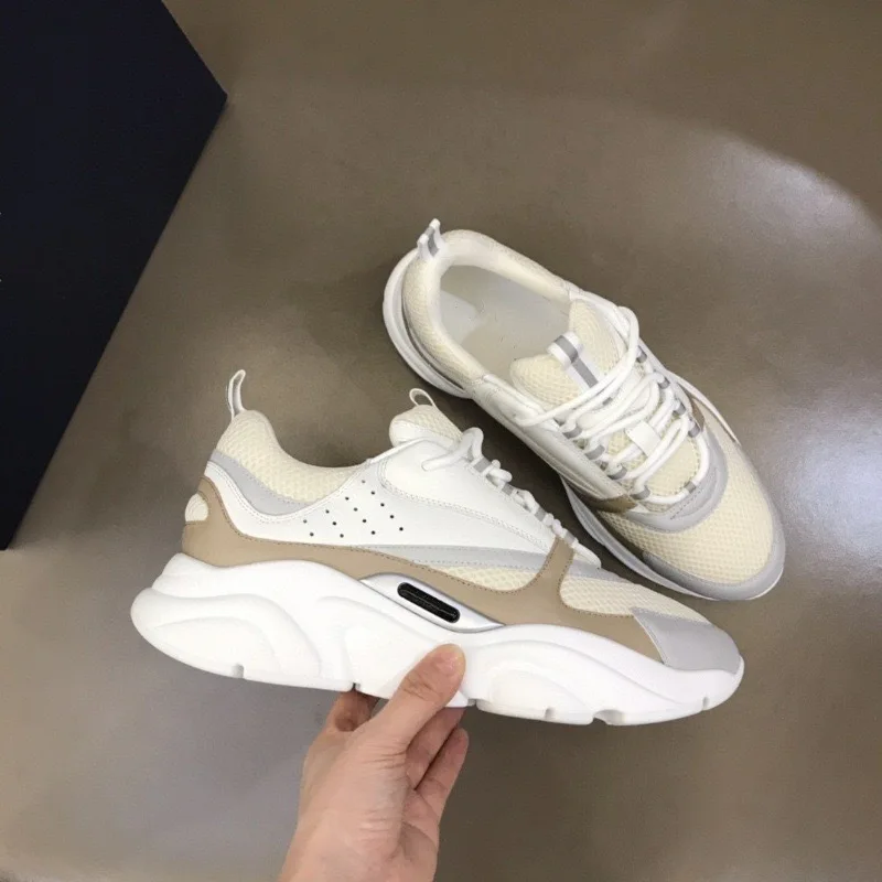 Apricot Grey Gold