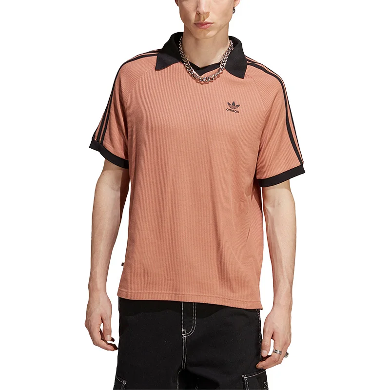 Polo da uomo Adidas originali originali HS2083