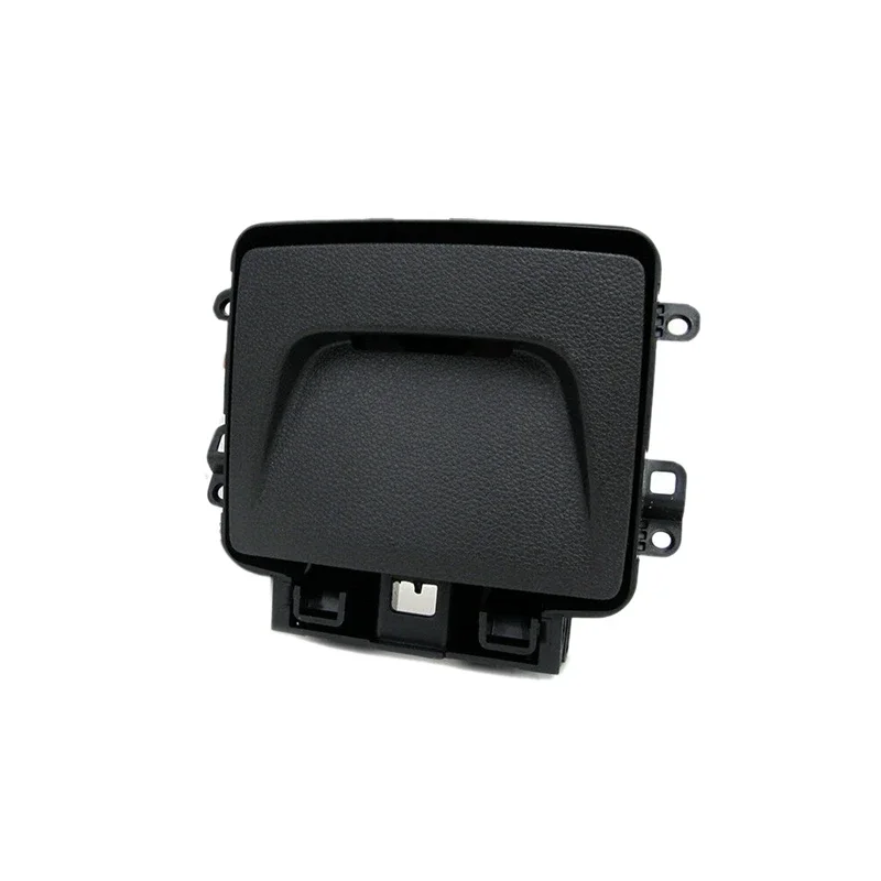 

Автомобильный черный подстаканник на центральной консоли для Ford Explorer 2011-2015 BB5Z-7813562-BA