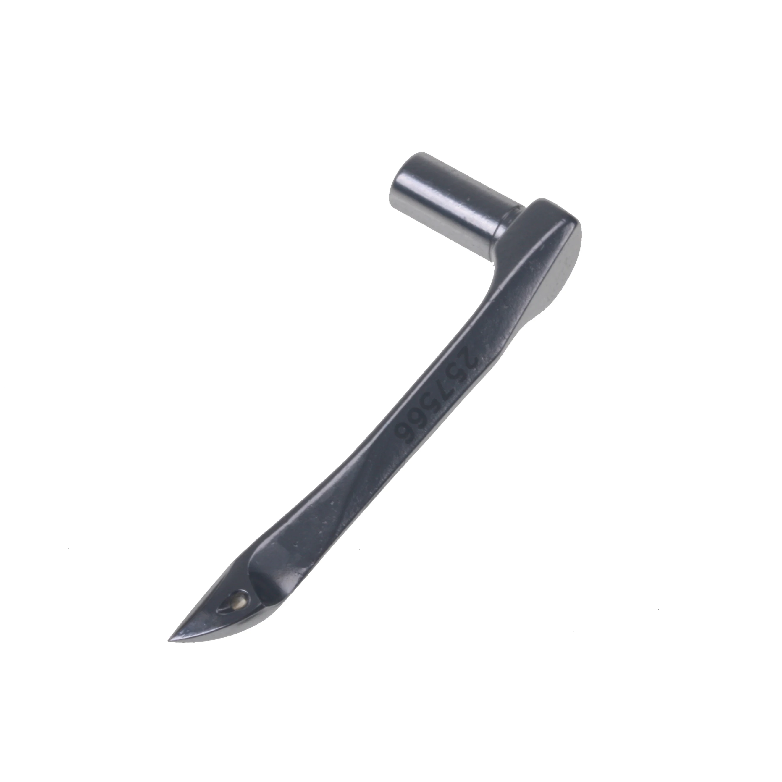 257566 Looper Suitable For Pegasus W600  Industrial Sewing Machine Spares Parts