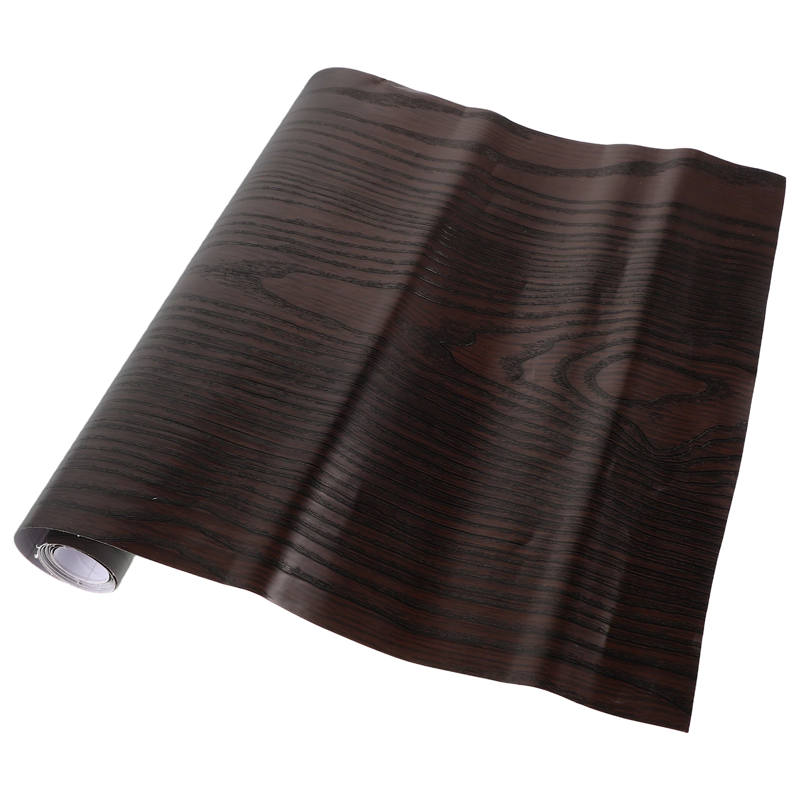 

Car Interior Film Decoration Stickers Modification Wrap Wood Grain Body Wraps Decals