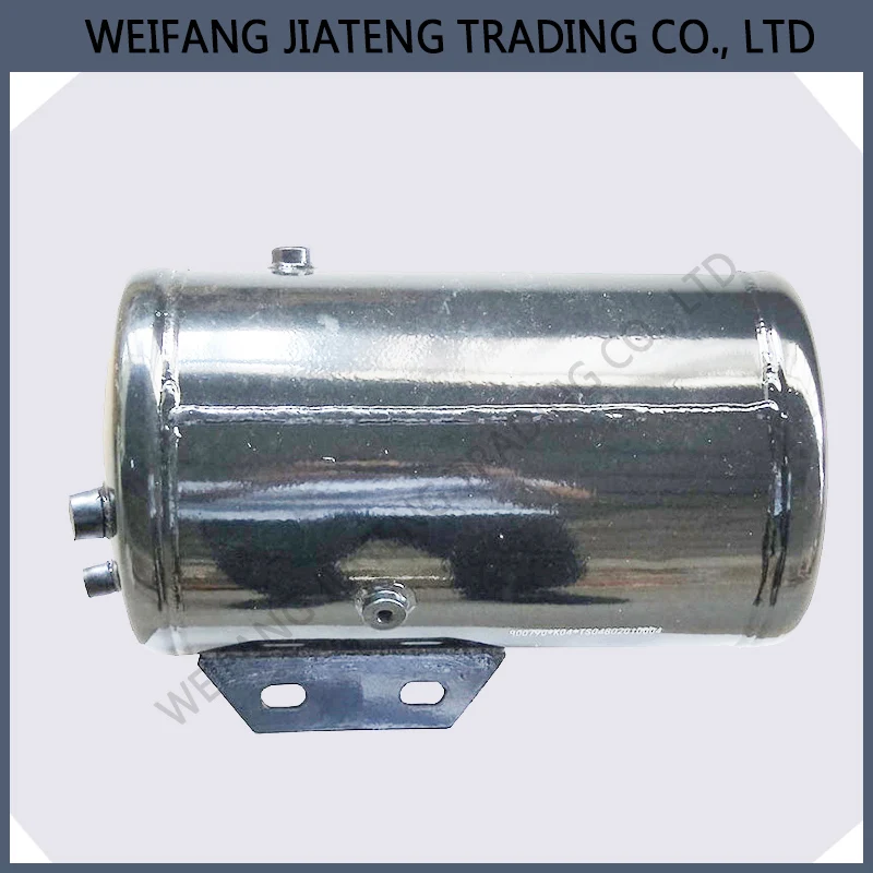 For Foton Lovol Tractor Parts TS068020 gas reservoir welding