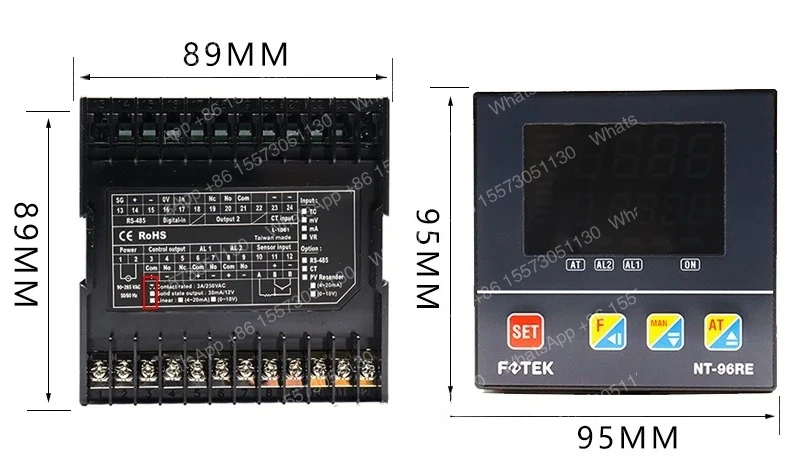 1pcs-mt-48re-96v-72r-20ve-nt-48rl-rsfast-shipping-with-quality-guarante