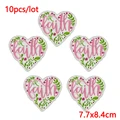 PE13845CT