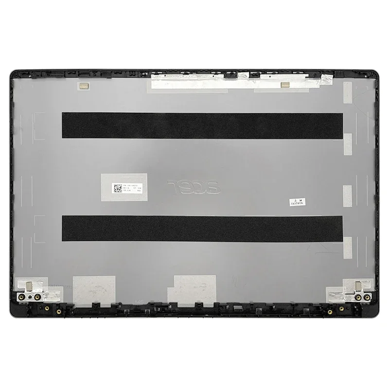 NEW Shell Palmrest Upper Case/Bottom Base Cover/LCD Top Case Silver For Acer Swift 3 SF315-52 SF315-52G N17P6