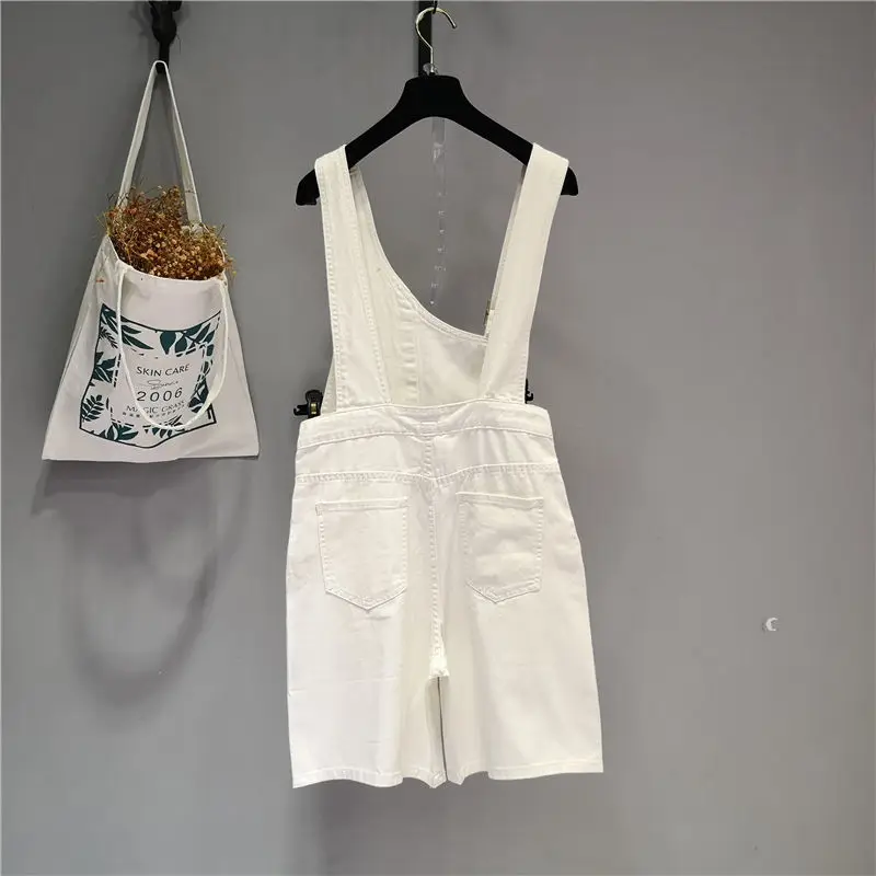 Strampler Frau Playsuits Gepolsterte Nähte Mono Schlitze Highwaisted Allure Cowl Falten Stickerei Reißverschluss Harajuku Umreifung Y2K