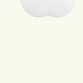 

Hair Cutting Trimmer Combs 2 In 1 Double Sided Manual Bangs Cutter Shaving Remover Thinning Beauty Haircut Styling Accessory