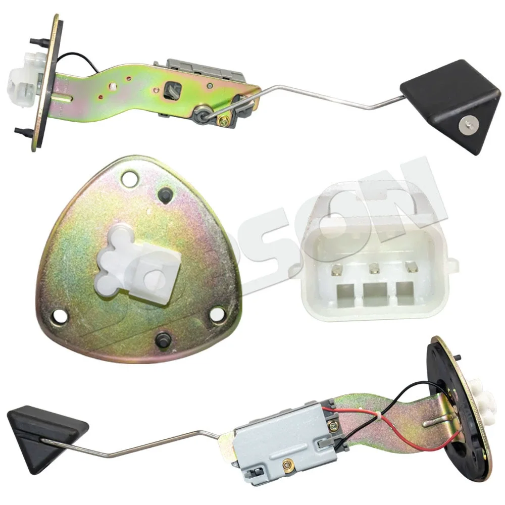 

Fuel Pump Assembly Mr342870 Is Suitable for Mitsubishi V73/V97/V93 Oil Level Sensor