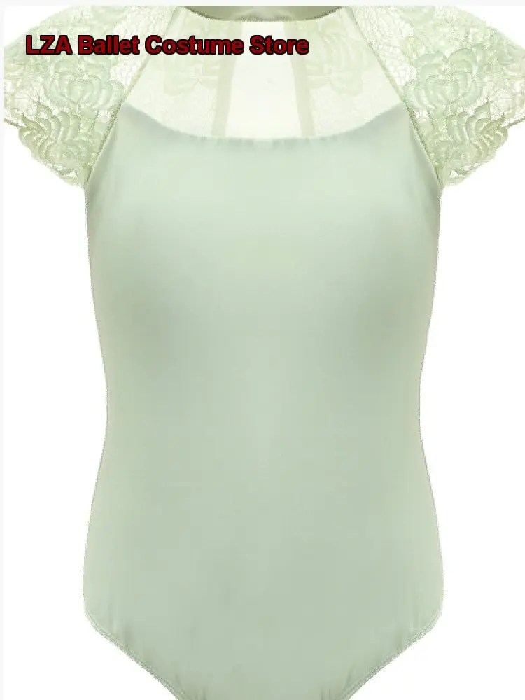 girls'-children's-dance-dress-summer-lace-patchwork-body-suit-practice-leotard-sleeveless-ballet-tutu-kids