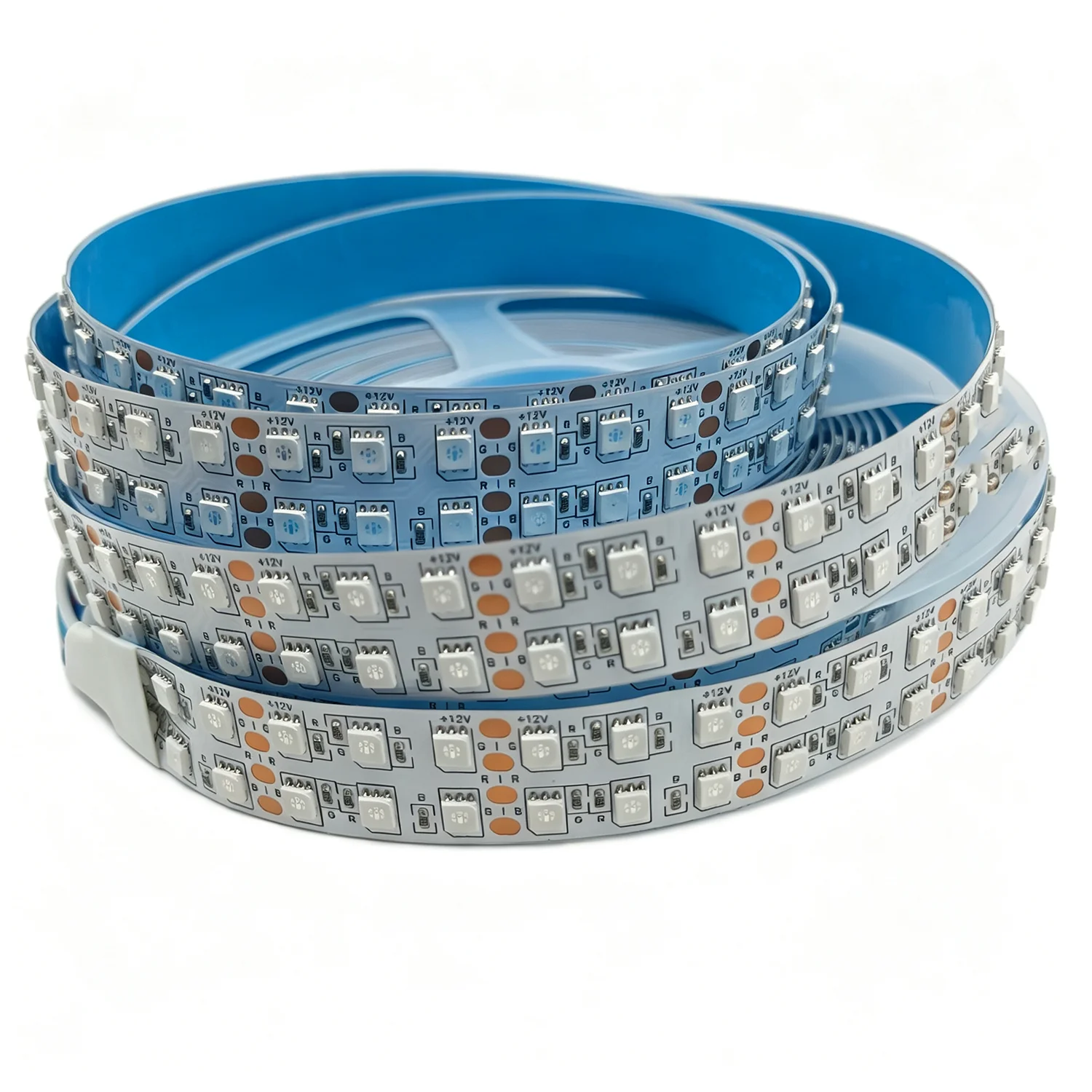fita-de-led-rgb-de-fileira-dupla-12v-24v-2835-120-240led-m-5m-lote-fitas-de-luz-led-fita-neon-flexivel