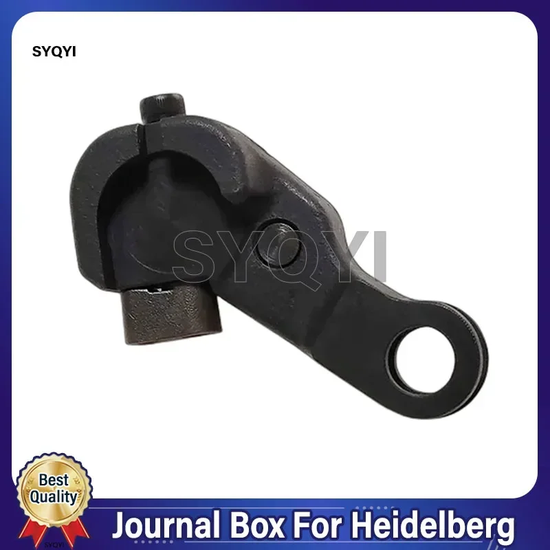 Best Quality G2.010.011 G2.010.012 Journal Box For Heidelberg SM52 Printing Machine Parts