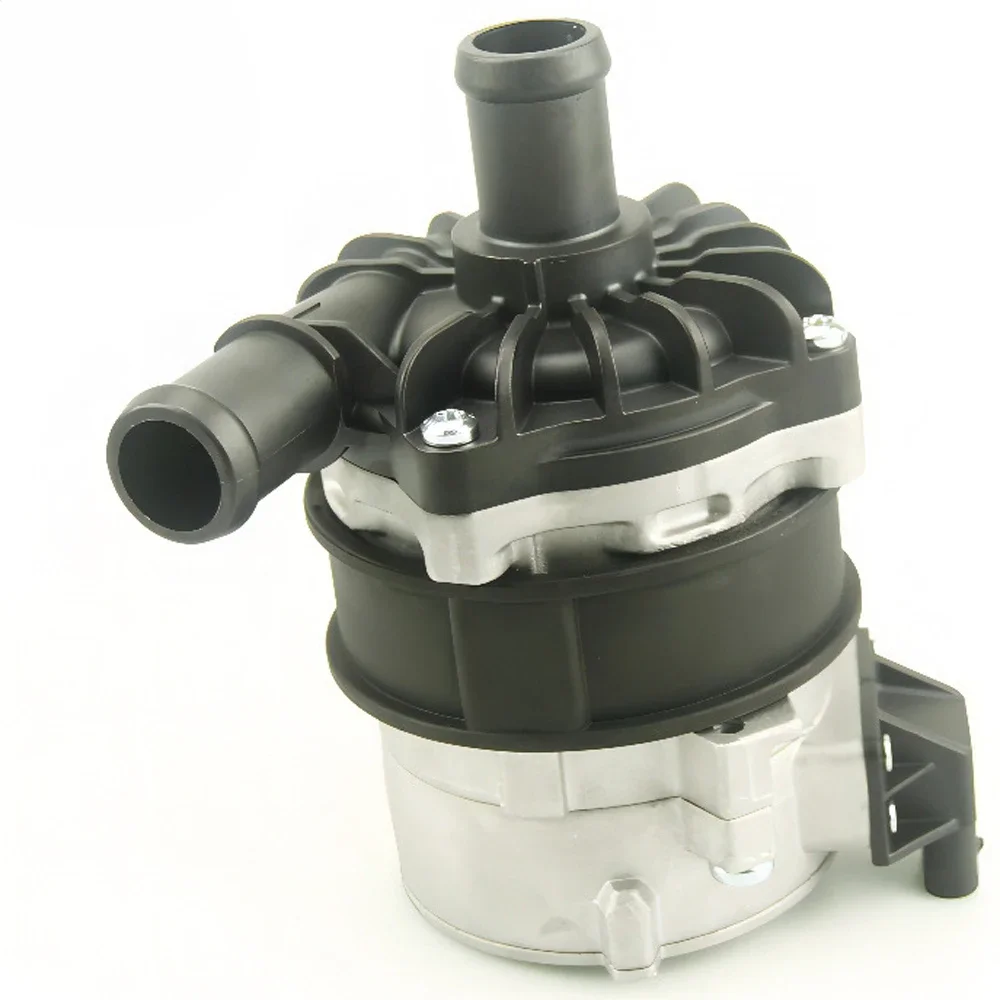 

OE: 8K0965567B 7.01360.32.0 Automobile Auxiliary Water Pump For AUDI A6 A7 A8