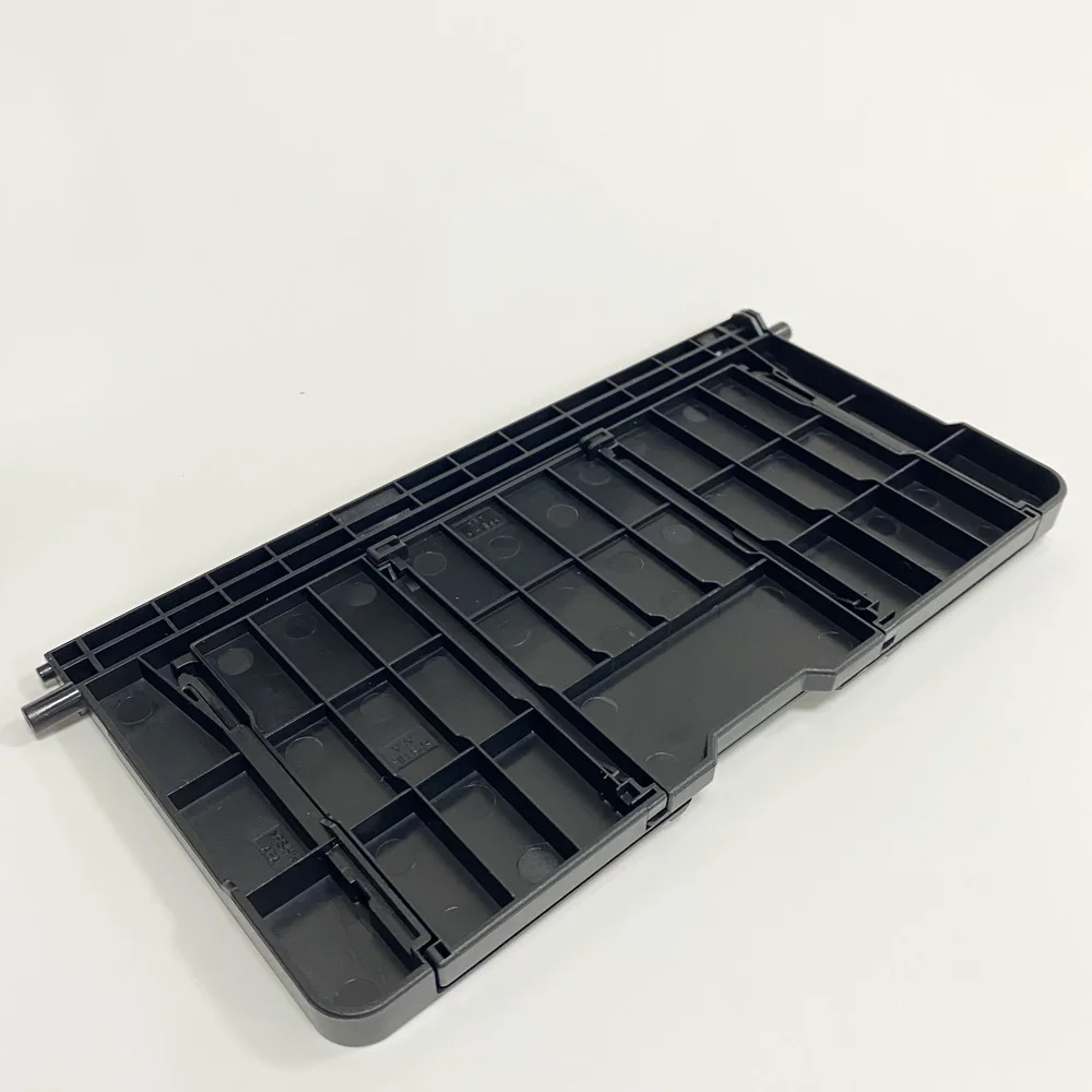 1PC Original CD tray holder CD output tray for Epson T50 T60 A50 P50 R260 R270 R380 R390 RX680 L800 L801 printer