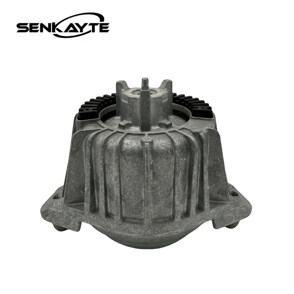 

For Mercedes-Benz E-Class W212 engine mounting pad A2122407217 A2122407117