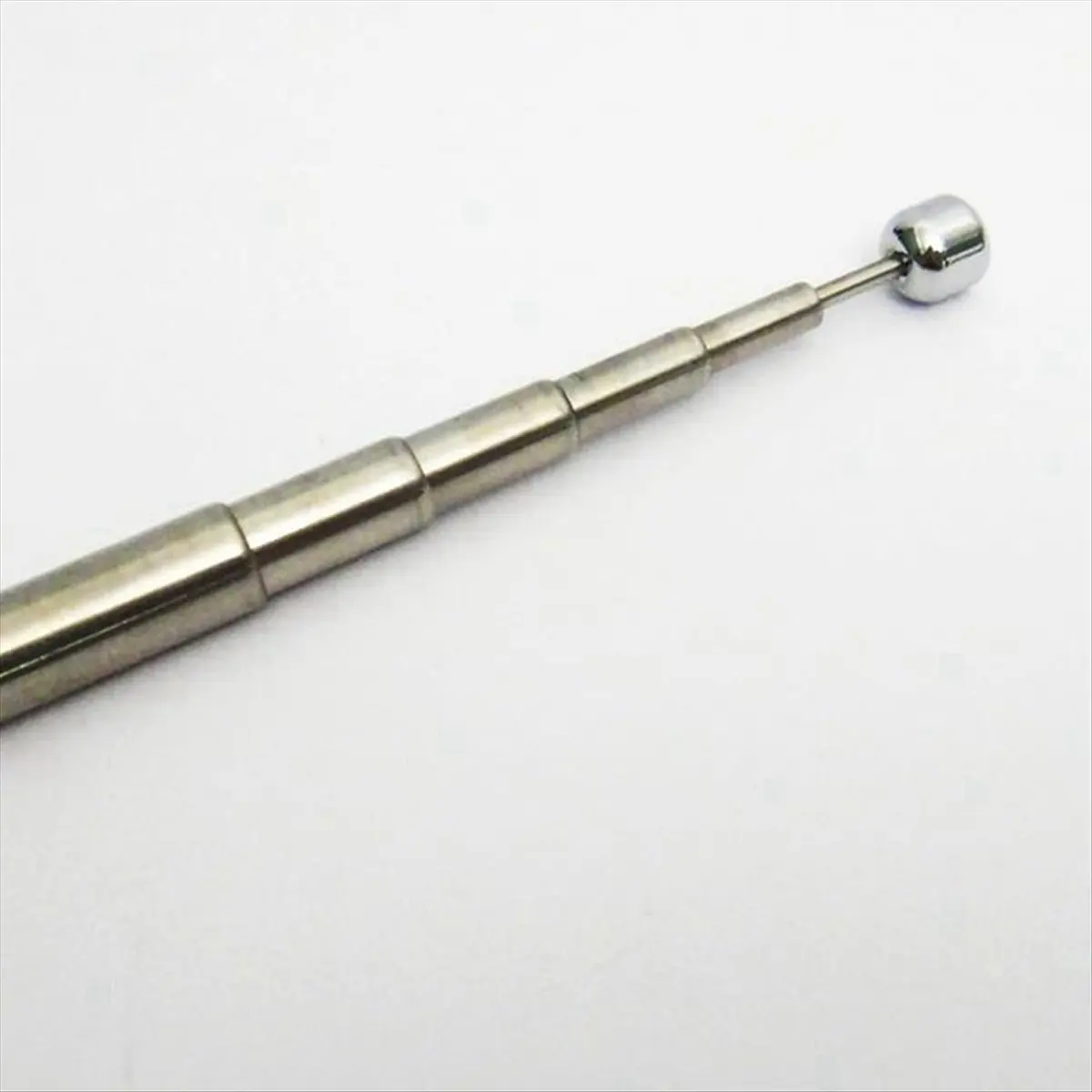 cabo-de-mastro-de-substituicao-para-antena-de-radio-am-fm-de-25l-para-mazda-cabo-de-mastro-de-substituicao-para-radio-am-fm-metal