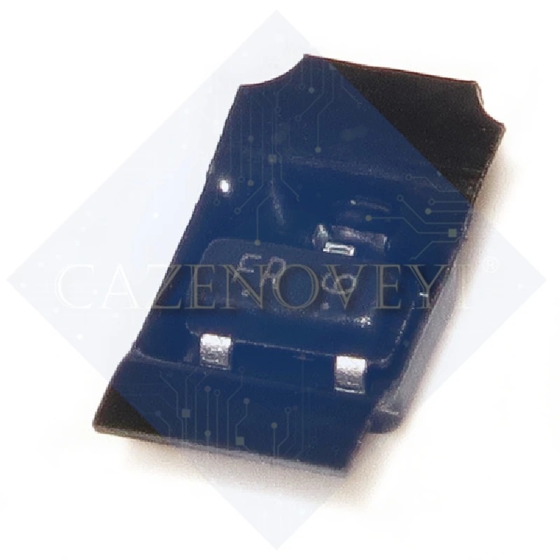 1-100PCS 2SA1037 FR GBU406 406 SN74HCT244N 74HCT244 ISD4002-240SI ISD4002 CS4228A-KSZ CS4228A-KS TD62783AFNG TD62783AFN
